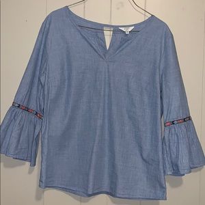 Crown ivy petite medium